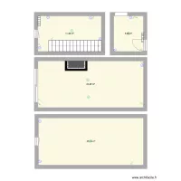plan electrique