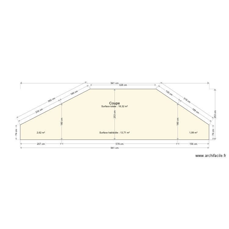 ML25002506. Plan de 0 pièce et 0 m2