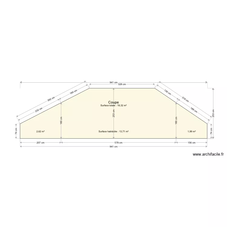 ML25002506. Plan de 