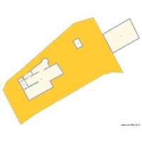 NOTRE MAISONB