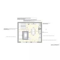 Rot version 14 decembre v27