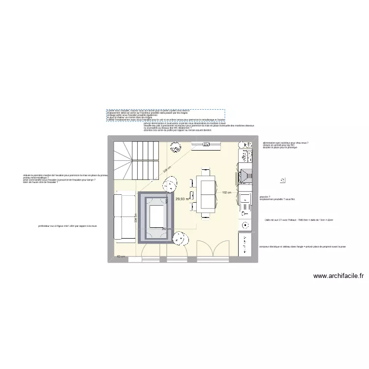 Rot version 14 decembre v27. Plan de 