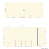 plan 3 d