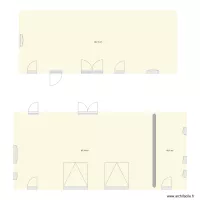 plan 3 d