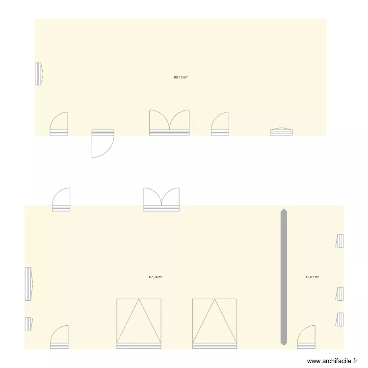 plan 3 d. Plan de plan 3 d. Plan de