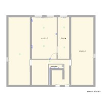etage