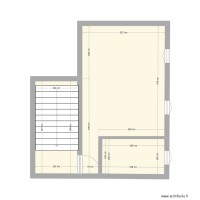 apt 4 niveau2