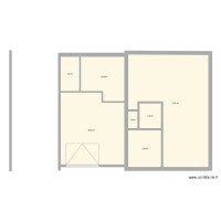 maison AB rénové