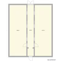 BUREAUX CCS