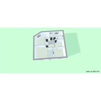 184 test biais