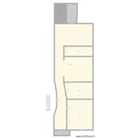 planete appartement 1er