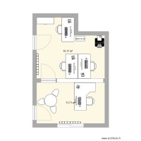 bureaux