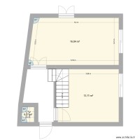 home_rdc