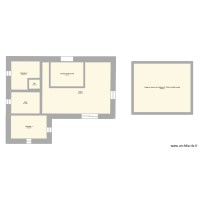 Maison bois