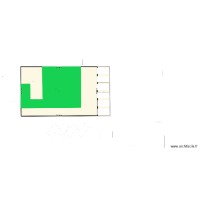 GAGNY PROJET AVEC TERRAIN V3