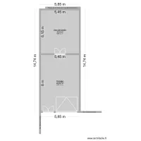 Garage 04/05 v2
