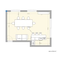 Showroom 1