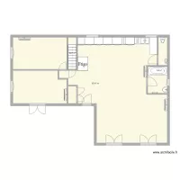 Maison rdc modifié 24102026 RDC