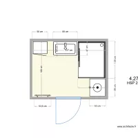 SDB 2
