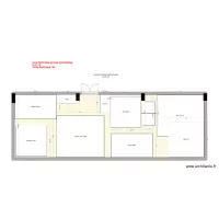 Groupe hydraulique V1