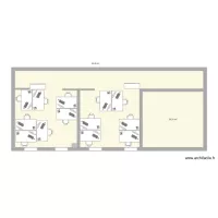 Bureaux Soco