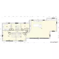 plan maison 09 oct 2026
