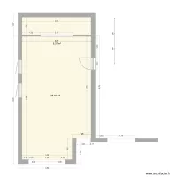 après_travaux_garage