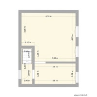 apt 4 1e rniveau