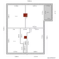 FEUQUIERES EN VIMEU IAD