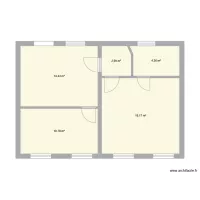 chambres