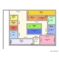 plan cuisine 2