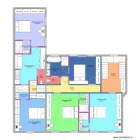 CHATEAUBRIAND R+1 v7