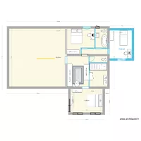 MATHIS PLAN