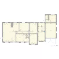 maison_Phocus cuisine_V1