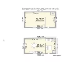 grange AVANT ET APRES 20