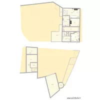 FERRIERES EN GATINAIS