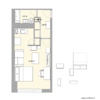 amenagement3
