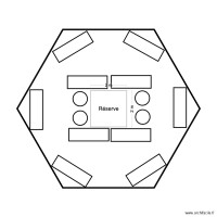 Espace pratiques artistiques / Strasculture 202