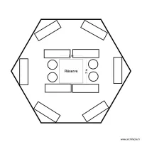 Espace pratiques artistiques / Strasculture 202