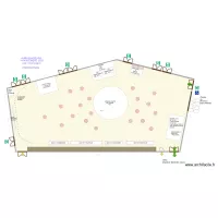 espace champagne AUBASSADEURS DERNIER  14 11 2025 maj