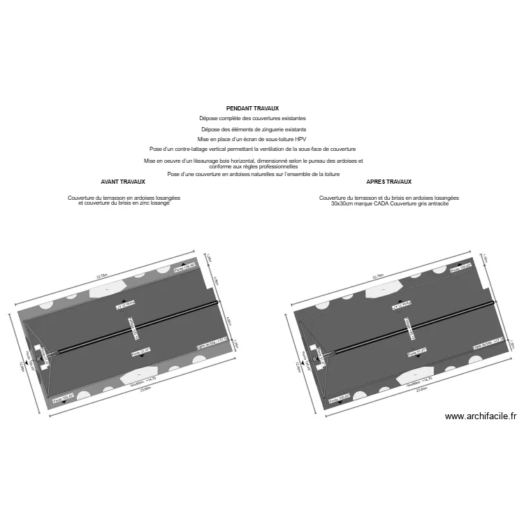 dp03 crepin. Plan de dp03 crepin. Plan de