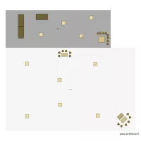 cocktail domaine de la cotonne