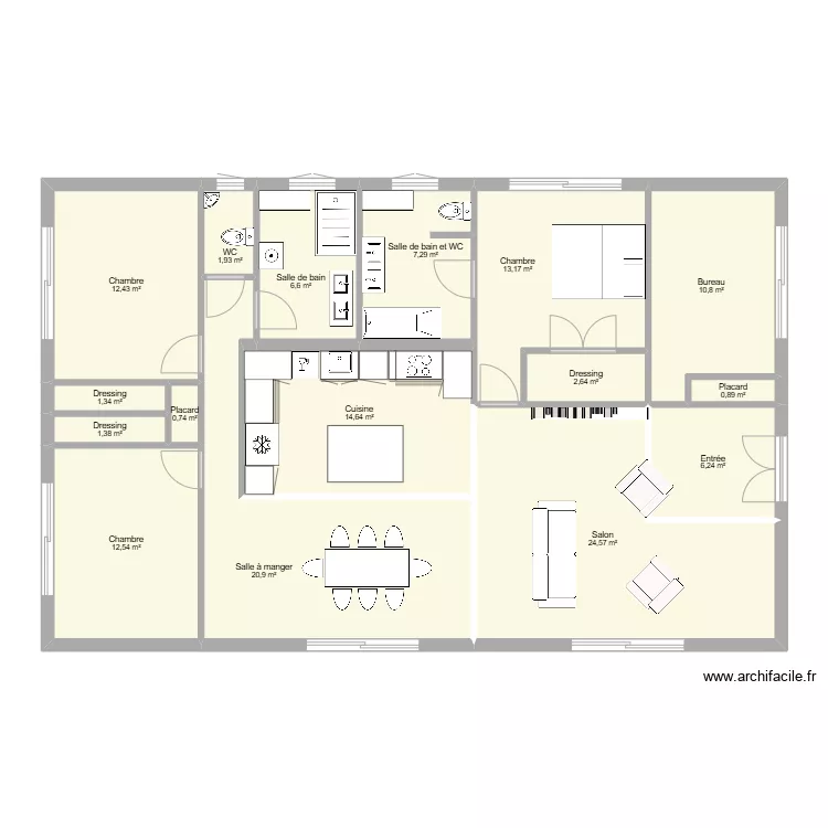 bouillante2. Plan de 