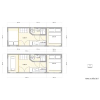 tiny house 02