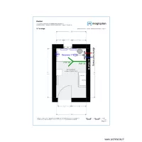 Plan Projet  M. Fisher