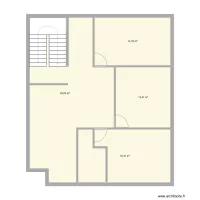 Maison V5