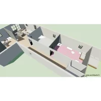 plans
