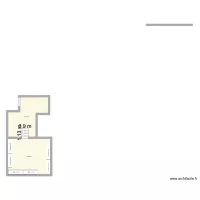 lock granche blanche