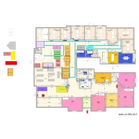 plan kinat 3.0