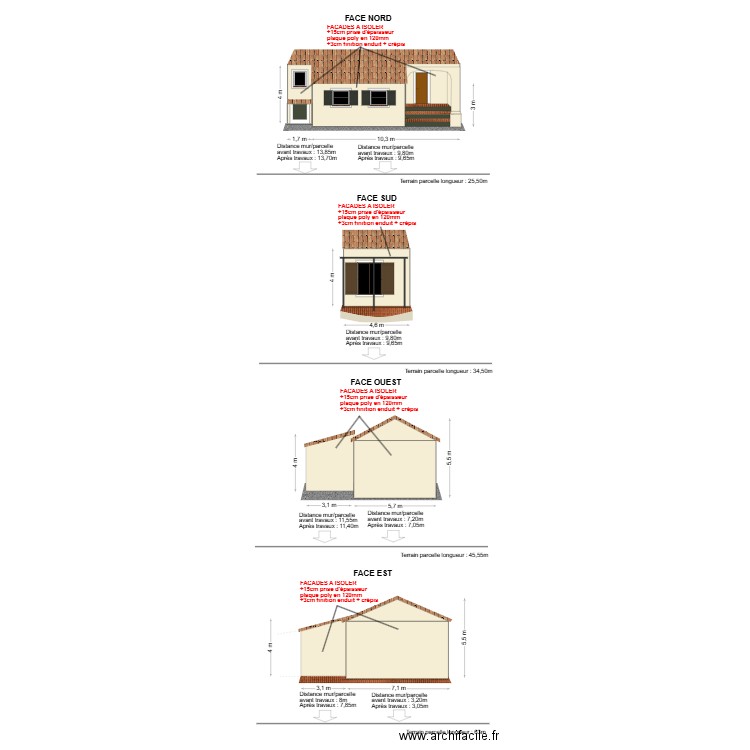 dp03 KOVAC. Plan de 0 pièce et 0 m2